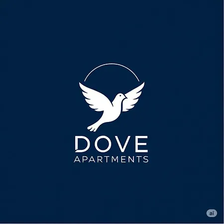 Sapphire By Dove Tirana