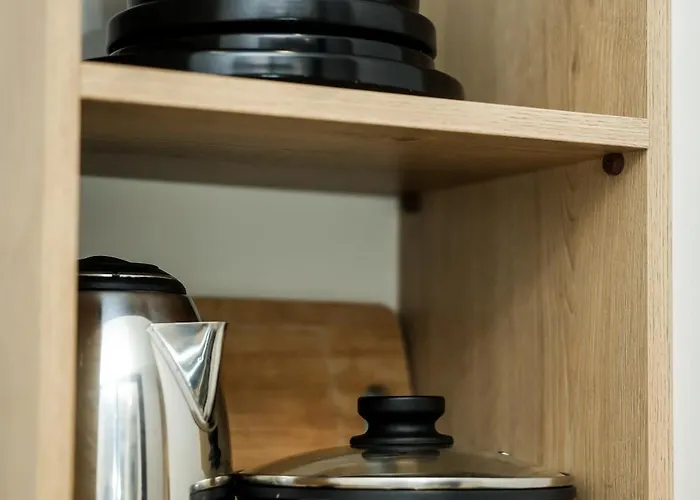 Sapphire By Dove * 地拉那