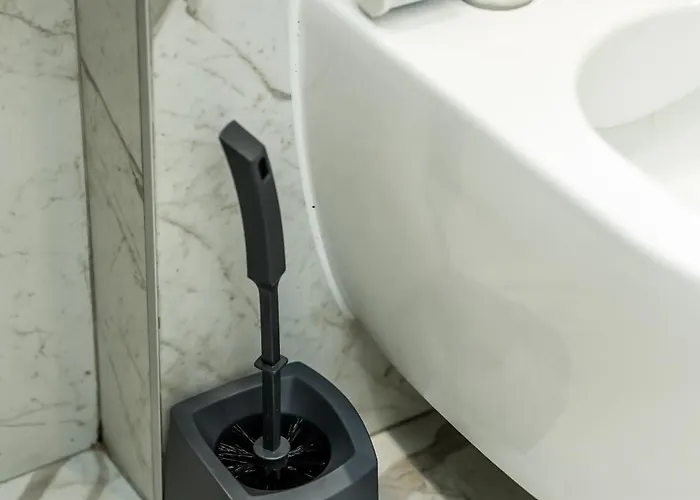 Sapphire By Dove 地拉那