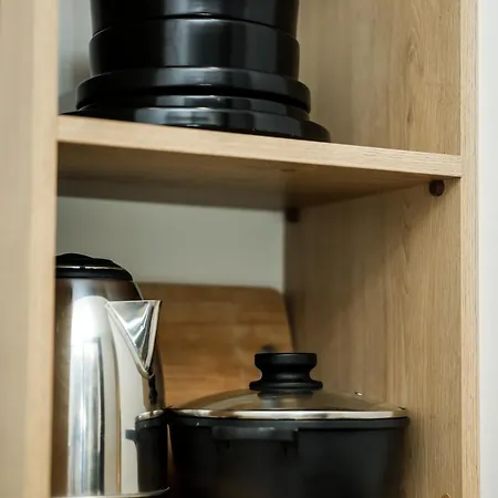 Sapphire By Dove * Tirana