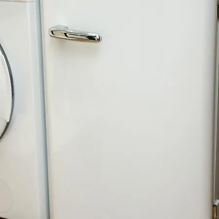 Apartamento Sapphire By Dove Tirana