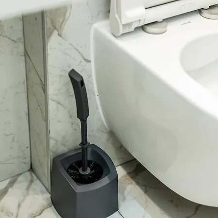 Sapphire By Dove Tirana