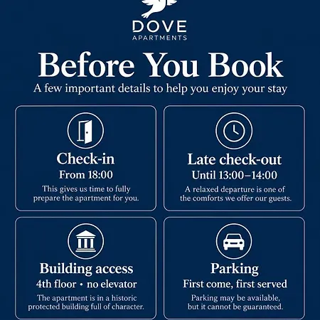 Sapphire By Dove *